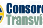 Consorcio Transvia