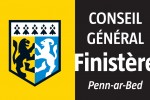 Conseil Générale du Finistère