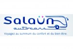 Salaun