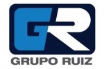 Grupo_Ruiz