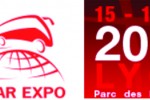 Autocars Expo