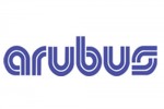Arubus