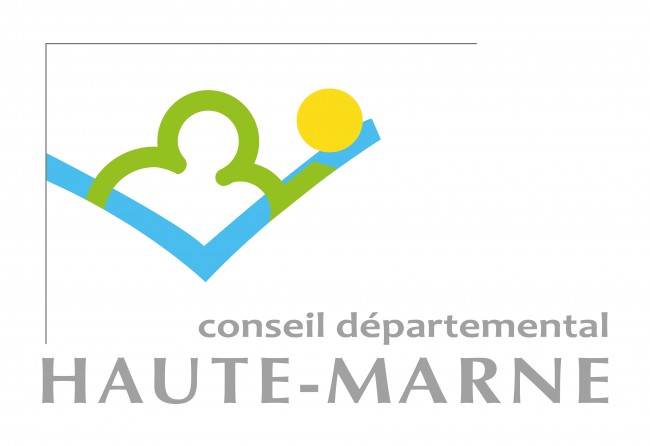 Conseil Départemental Haute-Marne