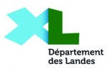 Conseil Départemental des Landes