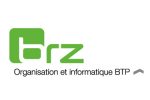 BRZ France