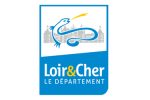 Conseil Départemental de Loir et Cher