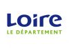 Conseil Départemental de la Loire