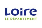 Conseil Départemental de la Loire