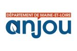 Conseil Départemental de Maine-et-Loire
