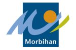 Conseil Départemental du Morbihan