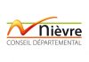 Conseil Départemental de la Nièvre