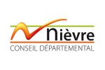 Conseil Départemental de la Nièvre