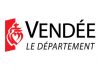 Conseil Départemental de la Vendée