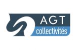 AGT Collectivité