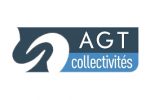 AGT Collectivité