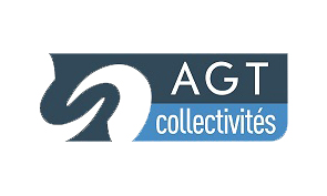 AGT Collectivité