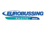 Eurobussing