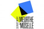 Conseil Départemental de Meurth et Moselle