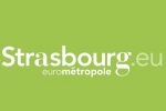 Eurométropole de Strasbourg