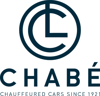 Logo Chabé