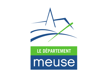 Conseil Départemental de la Meuse