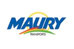 Maury Transports