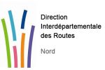 DIR Nord