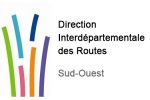 DIR Sud-Ouest