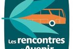 Rencontres d'Avenir 2018