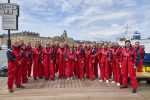 Rencontres Avenir 2019 - Mobilités Magazine - Photo Agence Visavu