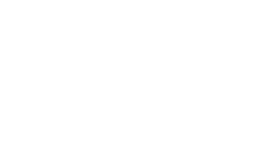 logo-marco