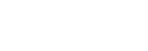 logo-perinfo-blanc