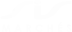 logo_sismarches_blanc