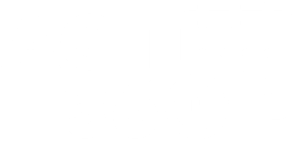 logo_AGT_360_blanc