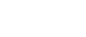 Logo optiscolaire blanc