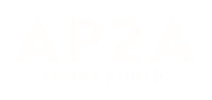 logo AP2A_Plan de travail 1-03